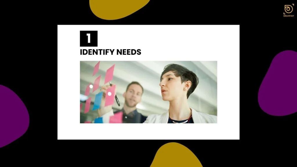 Video Production Company: How to Find the Right One for Your Business 1 2 2