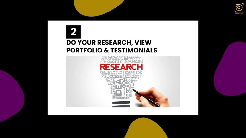 Video Production Company: How to Find the Right One for Your Business 2 3 2