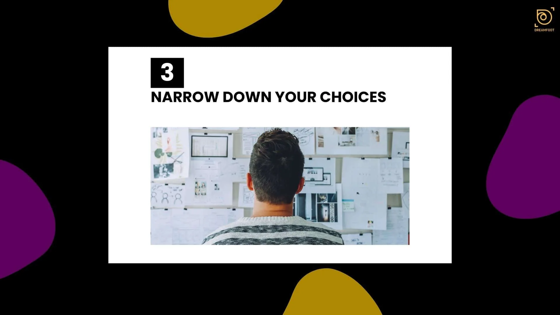 Video Production Company: How to Find the Right One for Your Business 3 4 2
