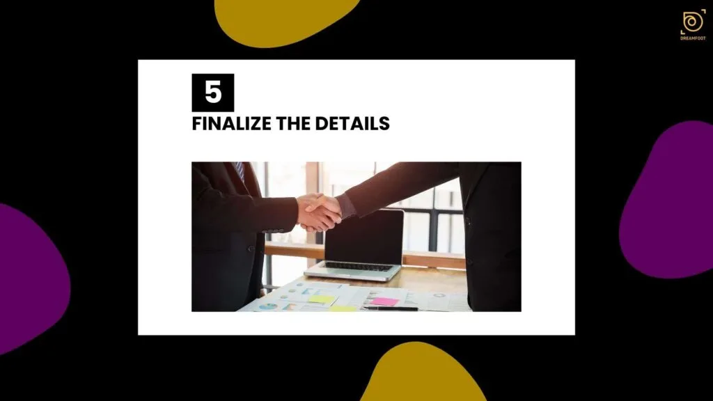 Video Production Company: How to Find the Right One for Your Business 5 6 2
