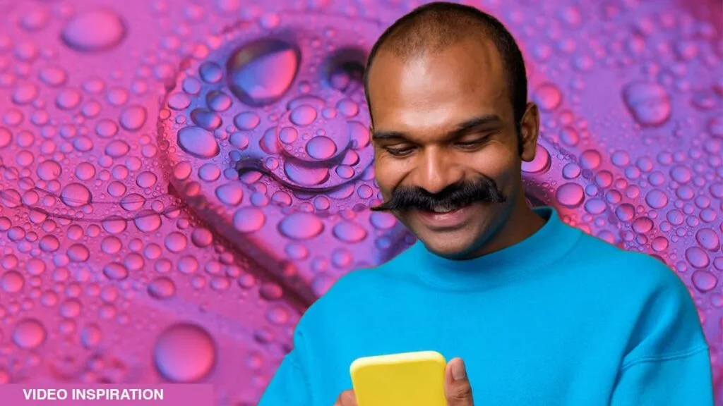 Top 10 ways beverage brands can use a product video to engage millennials Top 10 ways beverage brands can use a product video to engage millennials