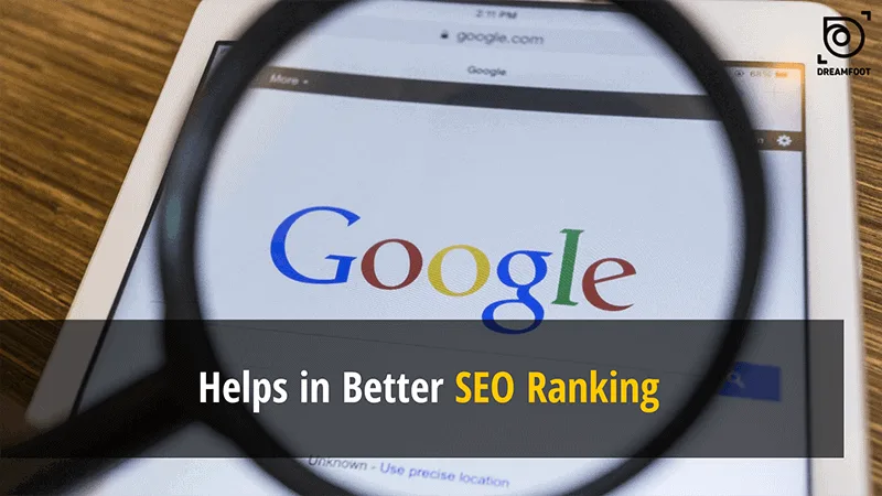 Top 10 Advantages of Corporate Video Production 9 seo ranking