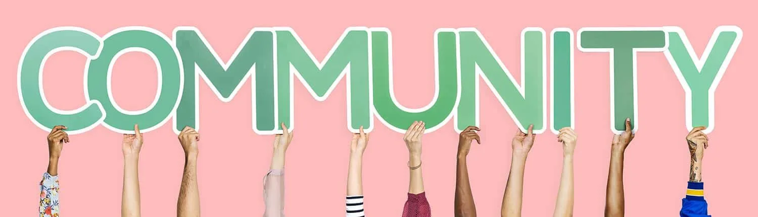 Why organizations need to tell their social impact stories 3 word image 2