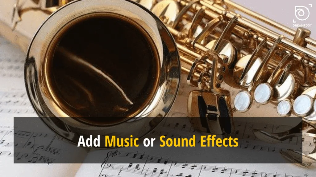 Explainer Video Faqs: Everything You Need to Know About Explainer Videos 7 add sound effects