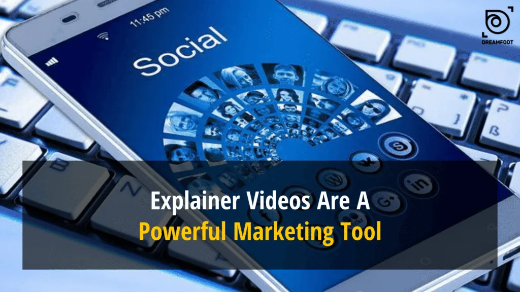 Explainer Video Faqs: Everything You Need to Know About Explainer Videos 1 explainer video faqs