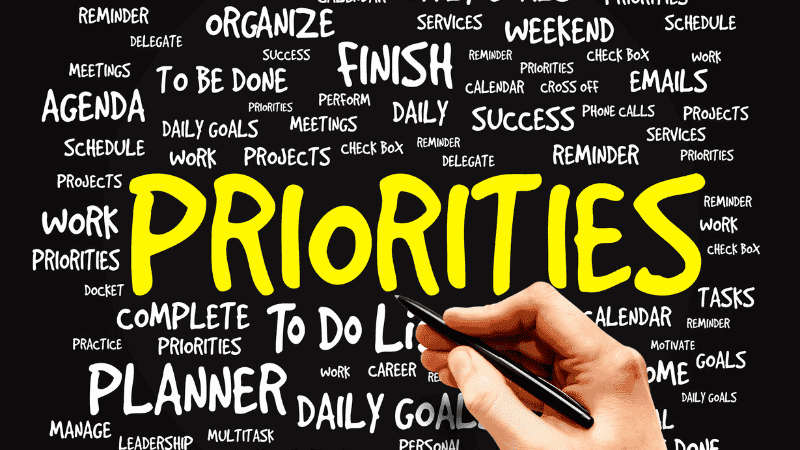How To Promote a Video Production Company 6 image 1