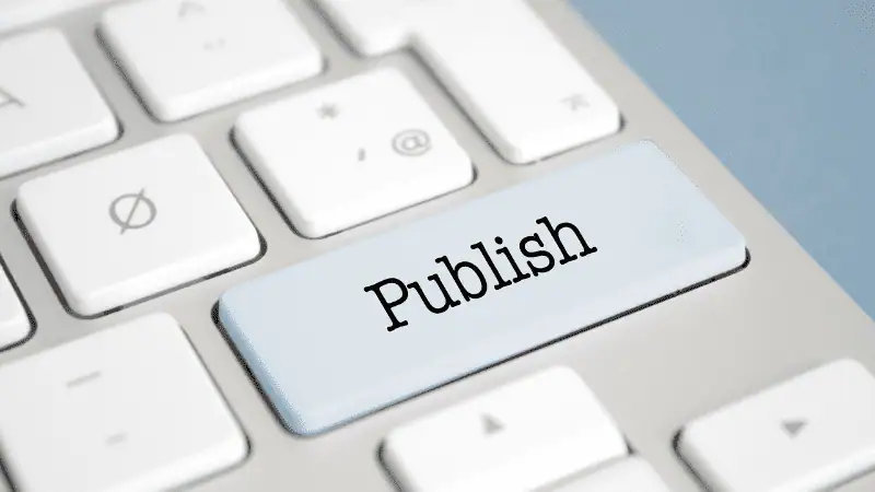 How To Promote a Video Production Company 4 image 2