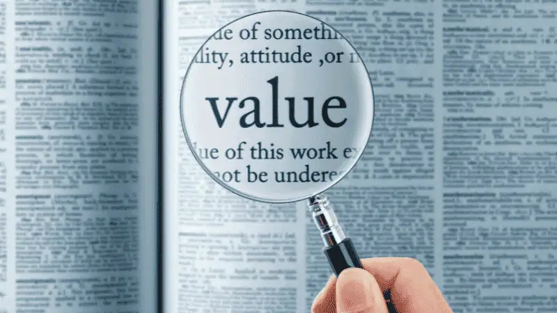 How To Promote a Video Production Company 9 image 7