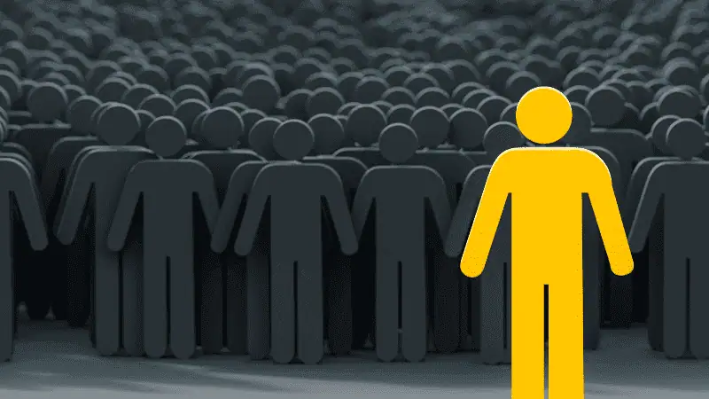 How To Promote a Video Production Company 7 image