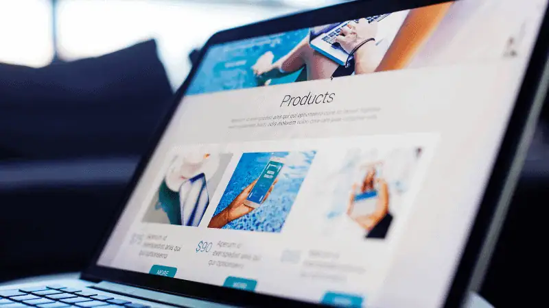 How To Promote a Video Production Company 1 word image 12547 1