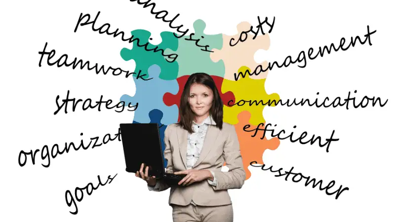 Everything About Product Demo Video Production 9 word image 12573 10