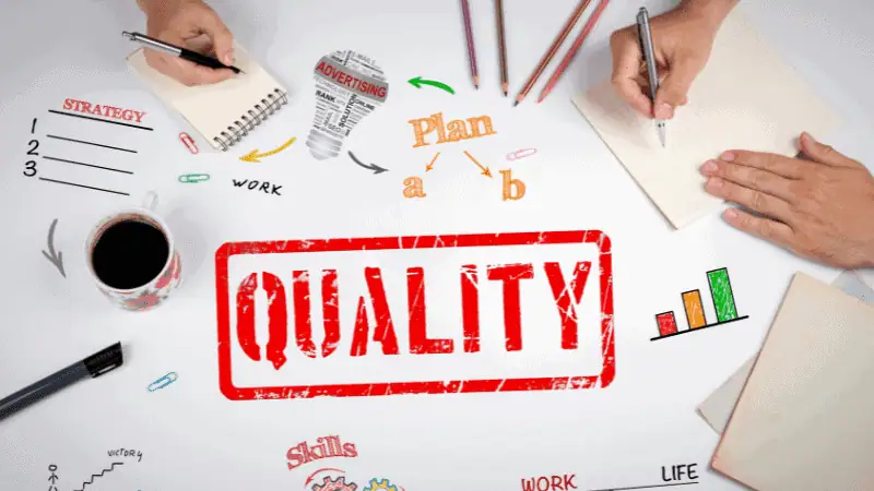 Everything About Product Demo Video Production 10 word image 12573 11