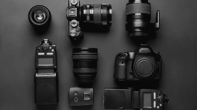 Everything About Product Demo Video Production 15 word image 12573 16