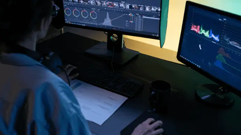 Everything About Product Demo Video Production 16 word image 12573 17