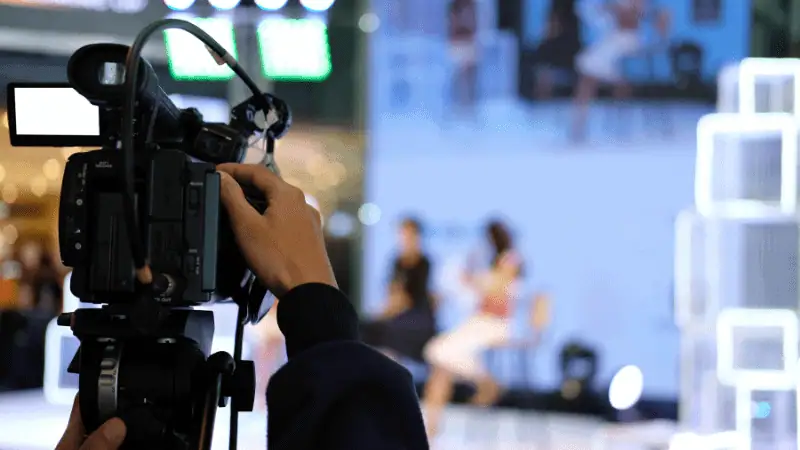 Everything About Product Demo Video Production 2 word image 12573 3