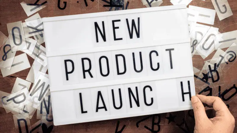Everything About Product Demo Video Production 3 word image 12573 4