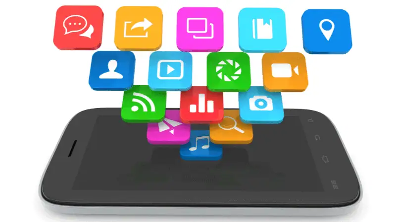 Everything About Product Demo Video Production 5 word image 12573 6