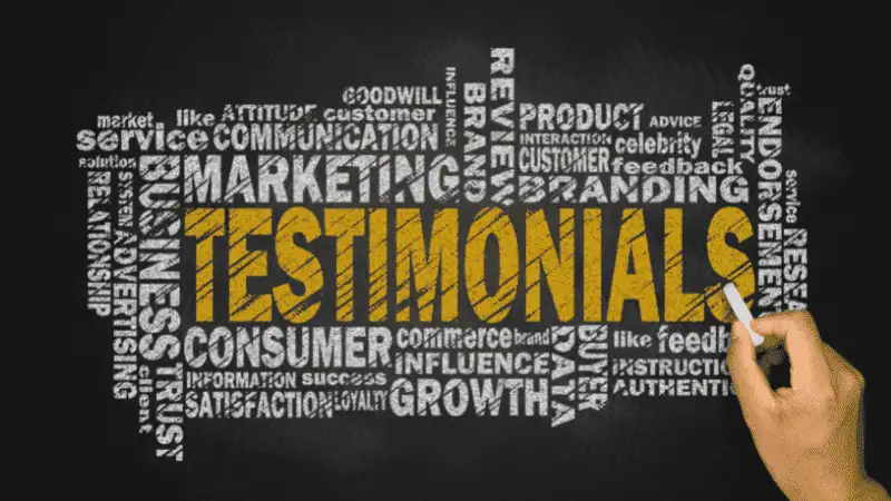 Everything About Product Demo Video Production 6 word image 12573 7