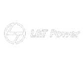 LT power logo pkjnsusz0i99byv84b7rsw5zdf3p8yq9ucrbct0wvq 1