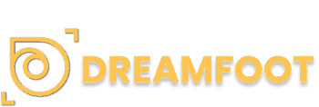 Dreamfoot Logo