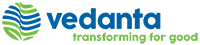 Vedanta logo tagline transparent 1