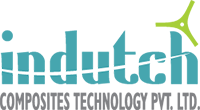 indutch logo 1 1