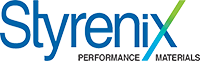 logo STYRENIX 1