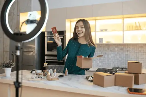 8 Winning Product Launch Video Examples To Watch For in 2024 8 Winning Product Launch Video Examples To Watch For in 2024