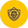 Group 505 1