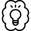invention svgrepo.com