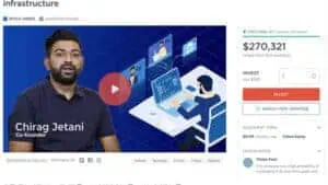 Diamante Blockchain | Explainer Video