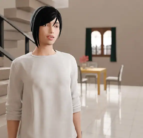 3d Animated SOP video | Global Industrial Leader 29 Business travel by car sop- SOLUTION (4)