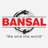 Bansal logo