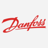 Danfoss logo