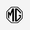 MG