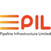 Pipeline