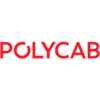 Polycab