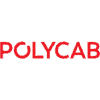Polycab