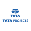 TATA (1)