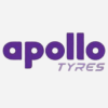 apollo tyre