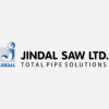 jindal saw limited