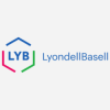 lyondellbasell logo