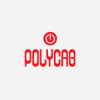 Technology and Electronics 28 polycab logo