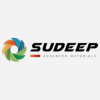 sudeep material
