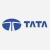 tata logo