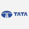 Technology and Electronics 30 tata logo